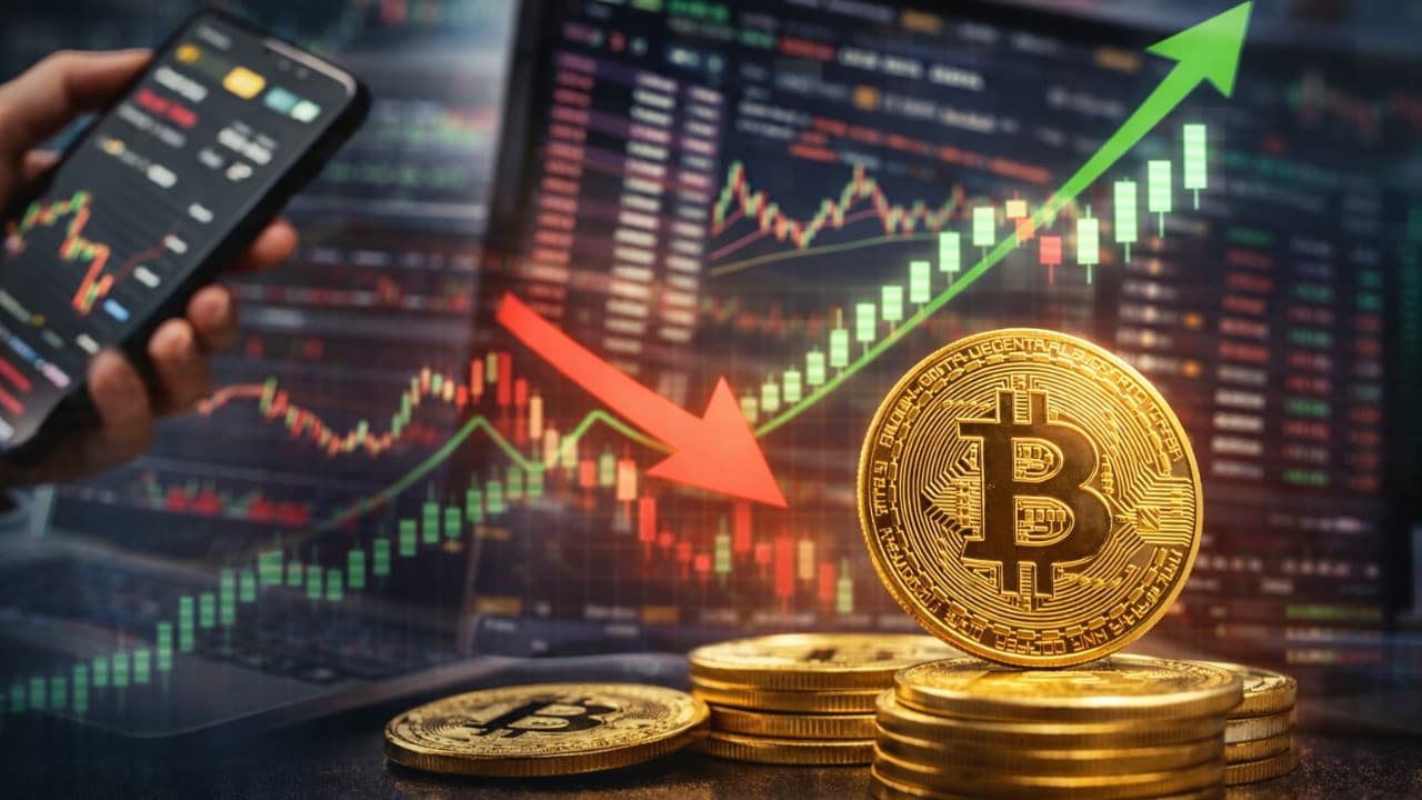 Bitcoin'de ayı piyasası bitti mi? Uzmanlar o seviyeyi işaret etti