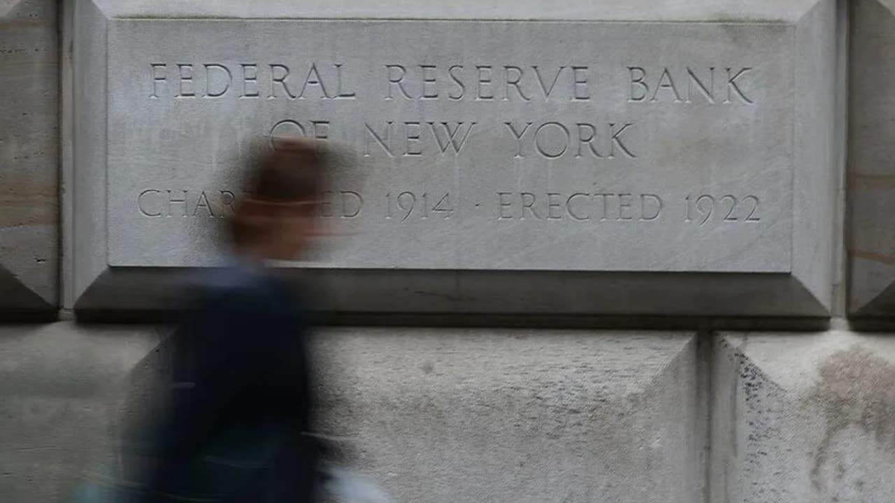 Fed faiz kararı ne zaman, hangi tarihte açıklanıyor? Fed faiz düşürecek mi, artıracak mı?