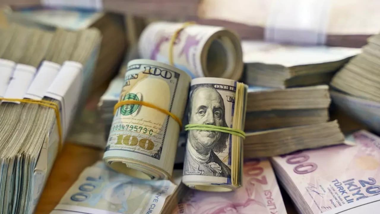 Faizler neden düşmeyecek? JP Morgan iki büyük riski açıkladı
