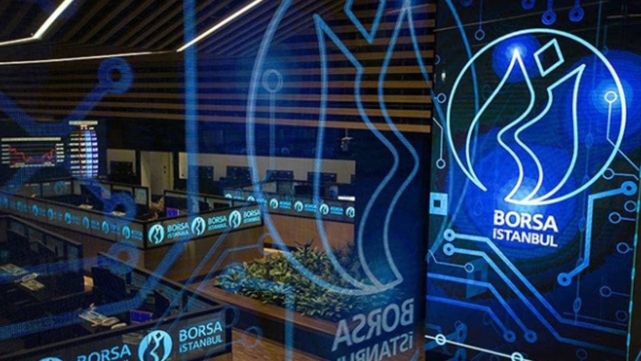 Borsada dikkat çeken tablo: Yerli yatırımcının tercihi kazandırdı!