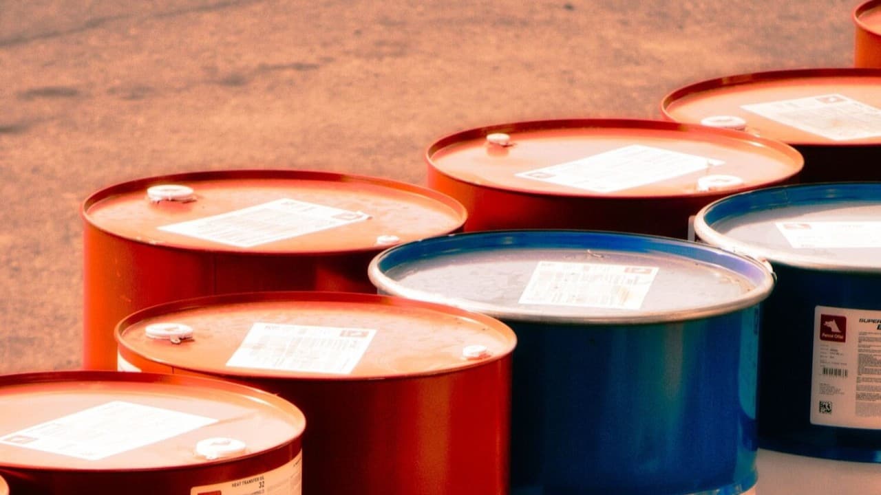 ABD stokları düştü, jeopolitik risk arttı: Petrolde yeni zirve gelir mi?