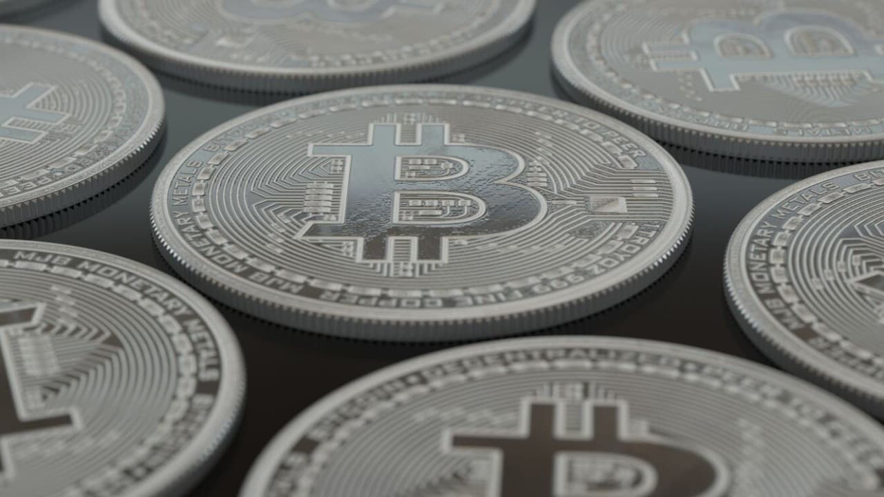 Kripto piyasasında panik sona mı eriyor? Kritik göstergeler değişti