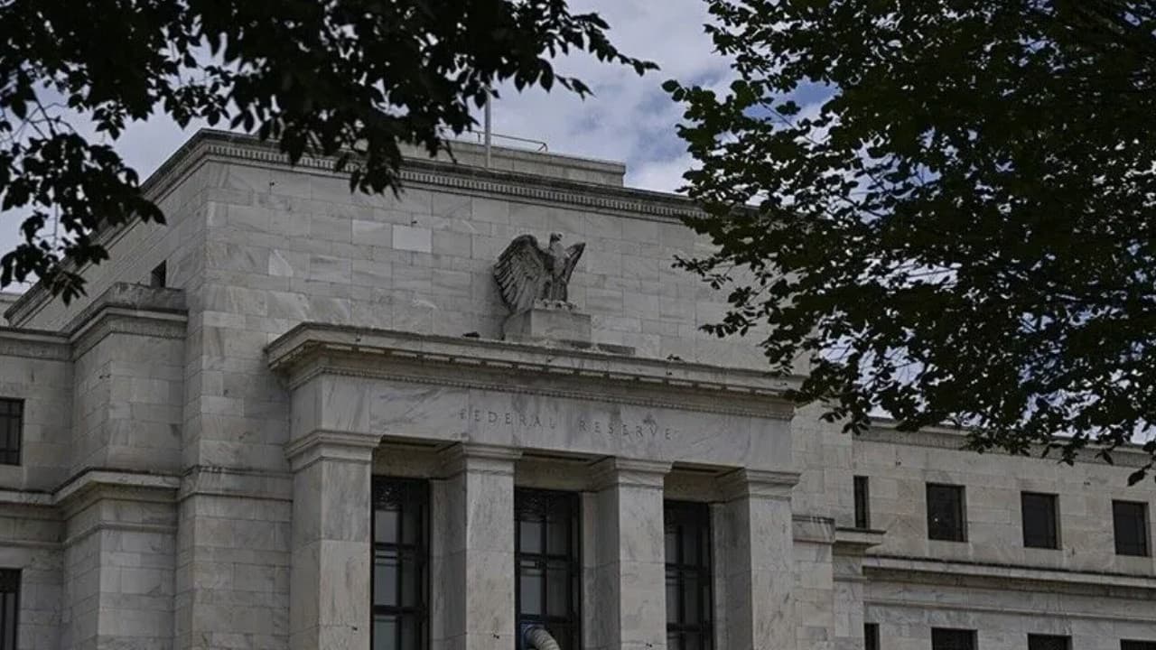 Fed öncesi tansiyon yükseldi: Piyasaların korktuğu senaryo masada