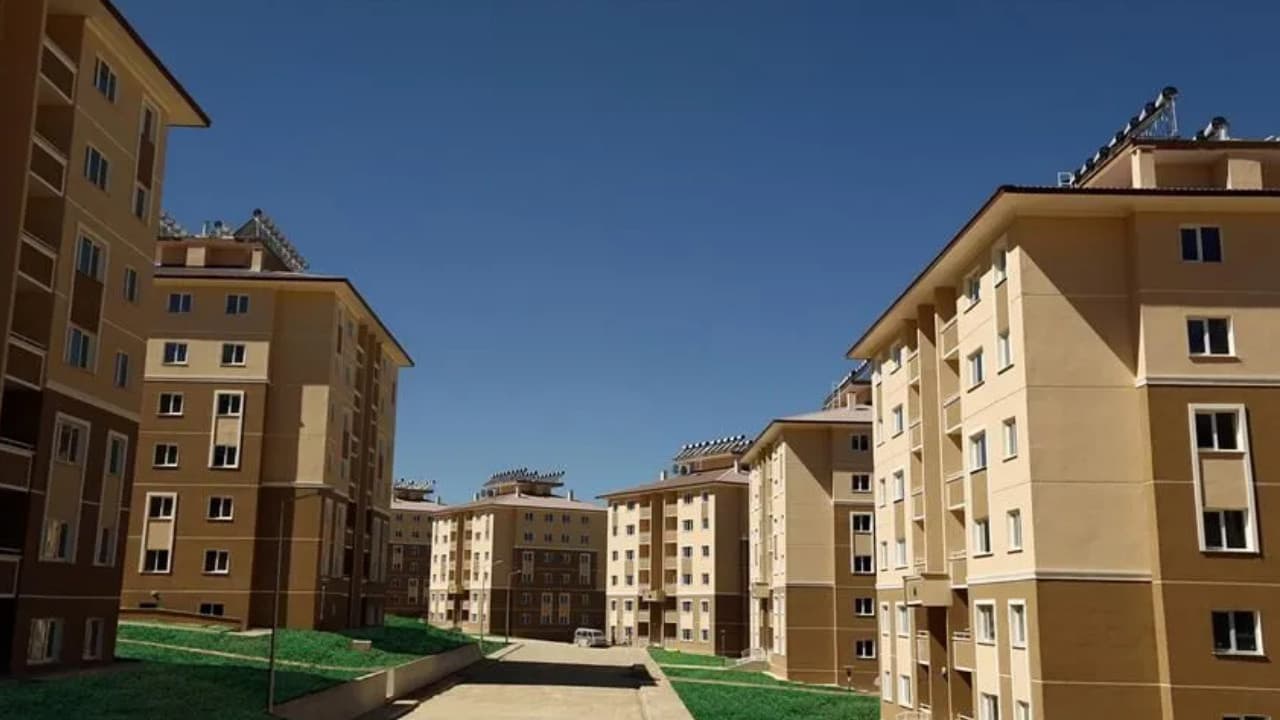 Yüzde 1.20 faizli konut kredisi başladı mı? İlk evim konut kredisi kampanyası ne zaman başlayacak?