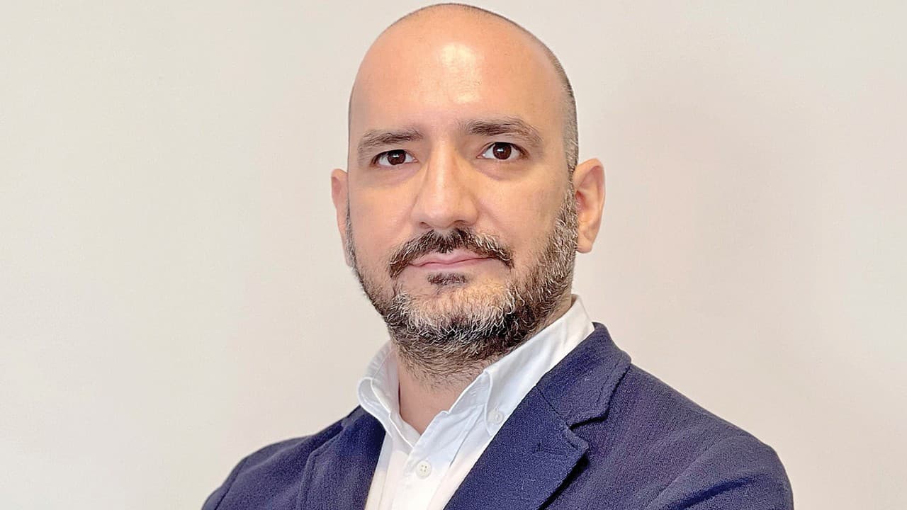 Üniversite şehirlerinde kira artışı enflasyonun gerisinde