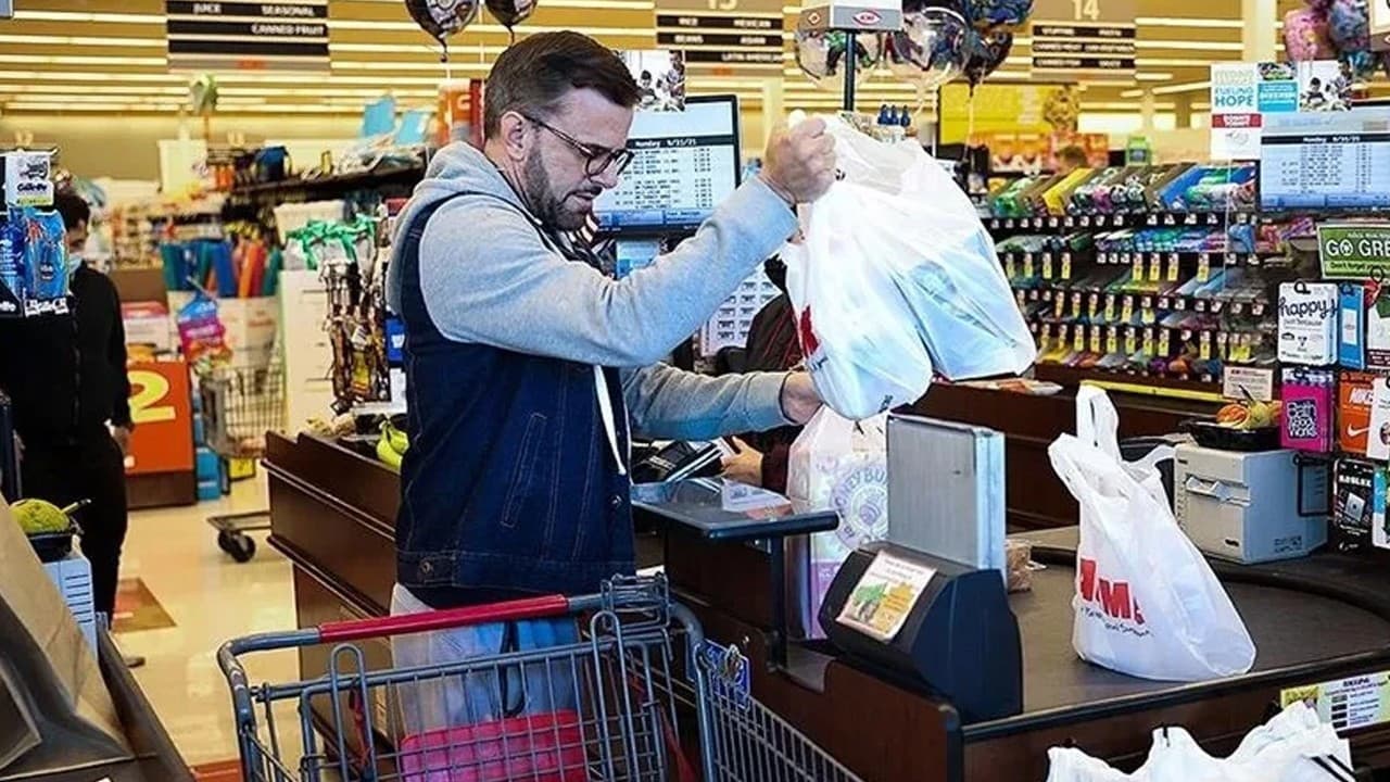 ABD'de tüketici güveni temmuzda geriledi