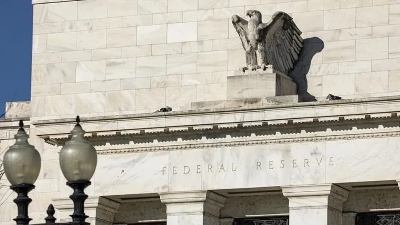 Fed faiz kararı bugün mü, yarın mı? Fed faiz artıracak mı?