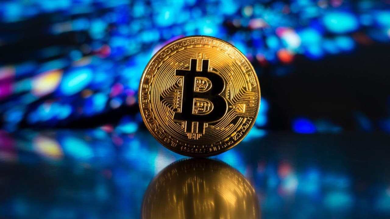 Bitcoin'de dalgalı seyir sürüyor: Gözler Fed kararı ve ABD-İran görüşmelerinde