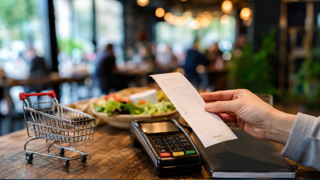 Ticaret Bakanlığı kural rehberini paylaştı: Alışverişte bilmeniz gereken 4 önemli hakkınız