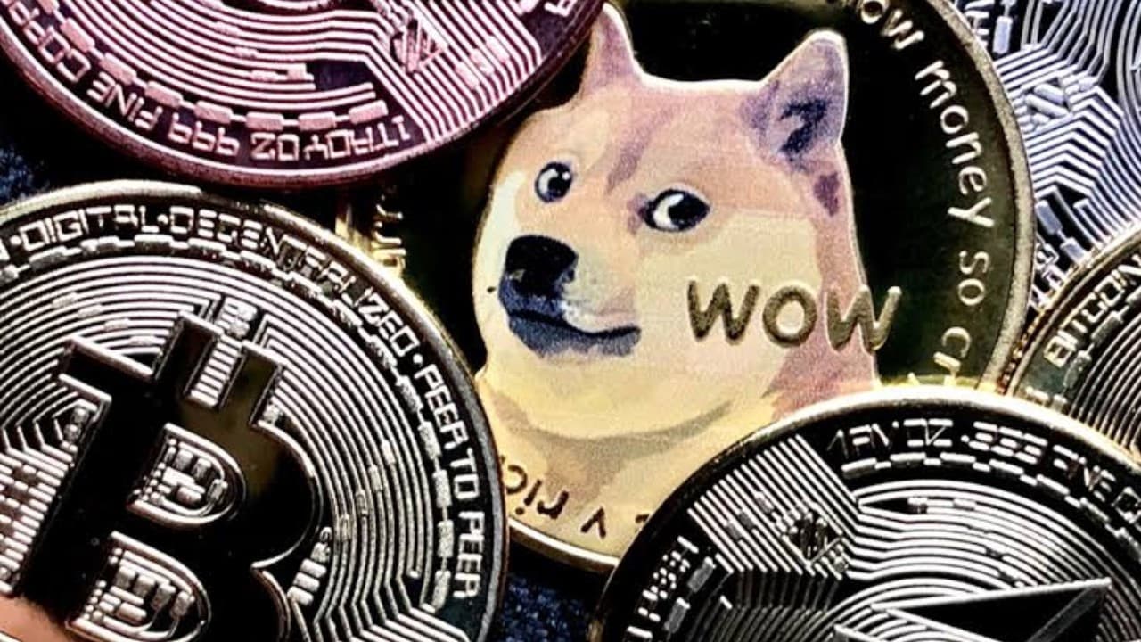 Dogecoin'de kritik eşik: Ünlü analistten yüzde 150'lik tahmin...