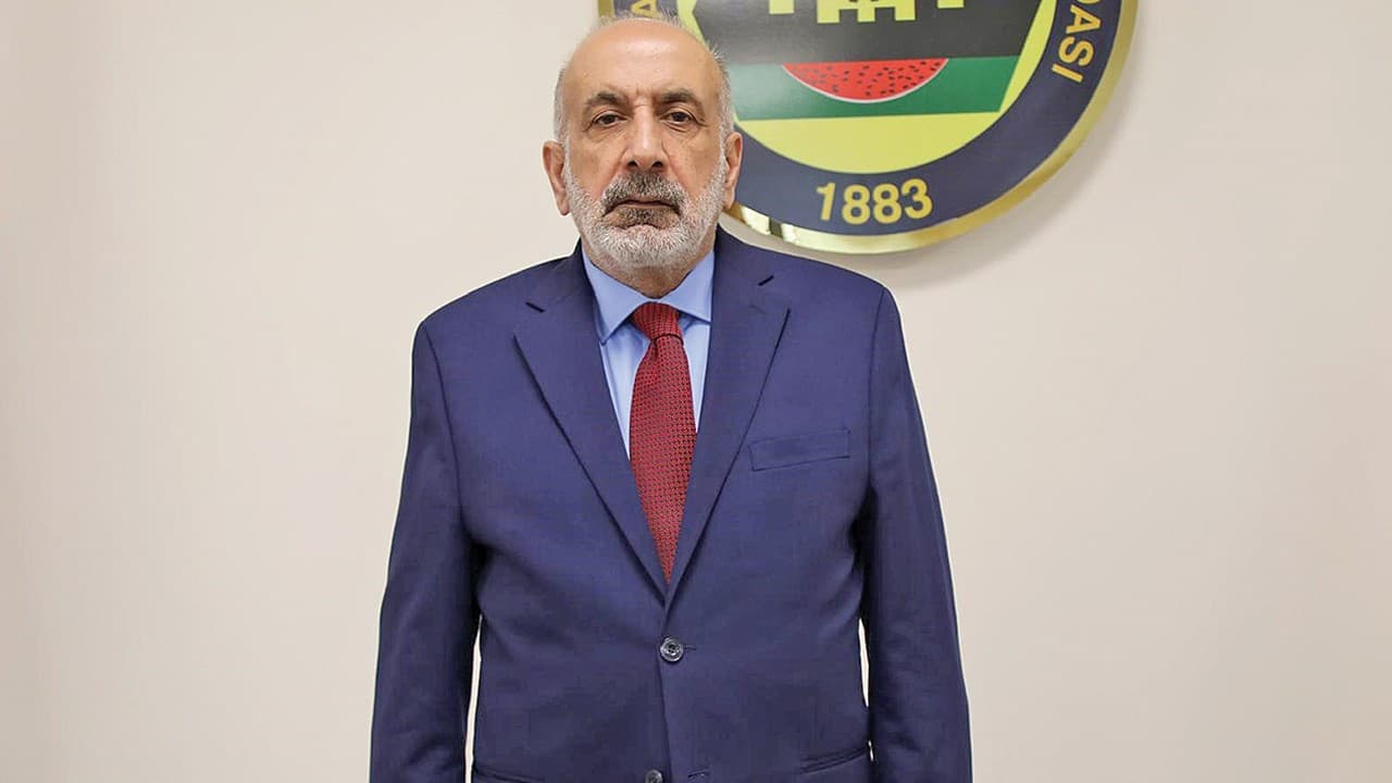 DTSO Başkanı Kaya: Bölgesel asgari ücret yeni göç dalgası yaratır