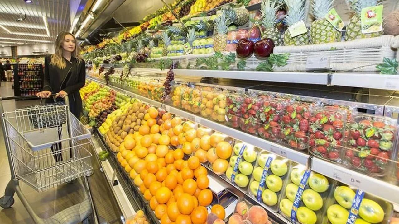 Enflasyon rakamları ne zaman açıklanacak? Temmuz enflasyon oranı hangi gün açıklanacak?