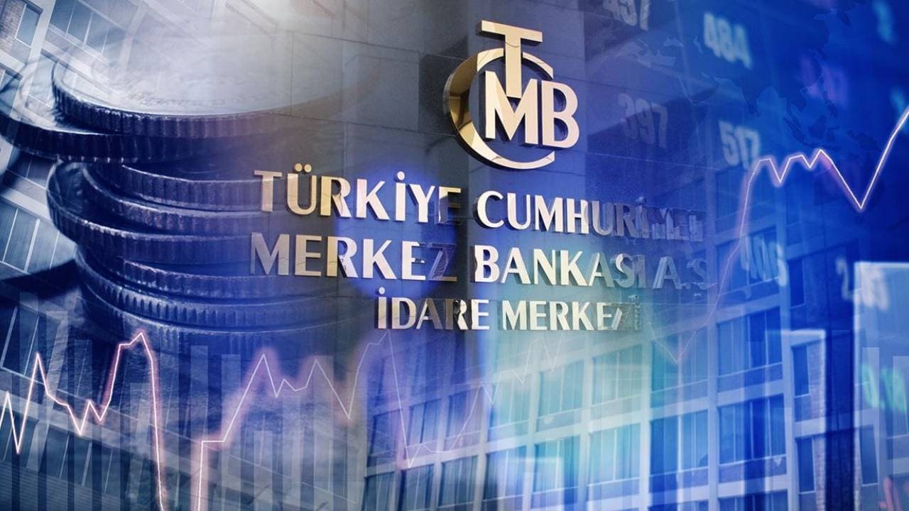 Goldman Sachs'tan Türkiye için faiz uyarısı: İndirim beklentisi ötelenebilir
