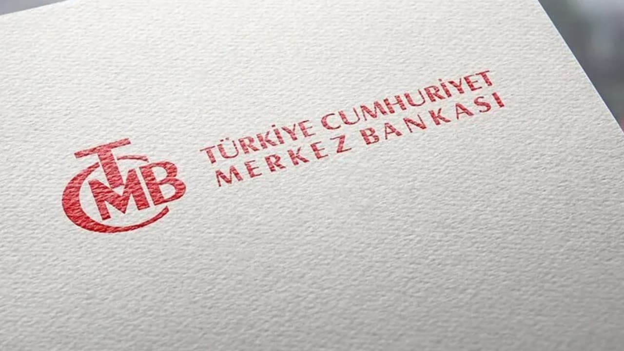 Merkez Bankası bu ay toplanacak mı? TCMB faiz kararı ne zaman açıklanacak?