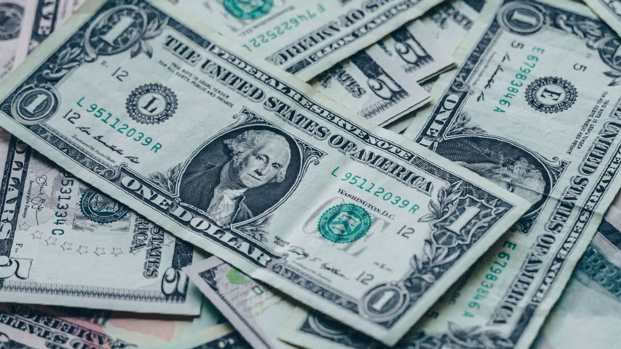Dolar/TL için yeni tahminler açıklandı: Kur yıl sonunda ne olacak?