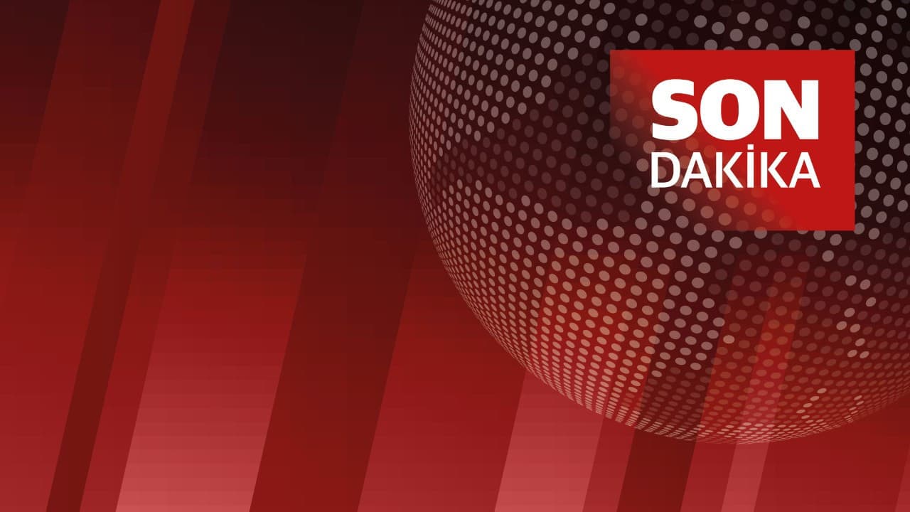 ABD'de tarım dışı istihdam beklentinin çok altında kaldı