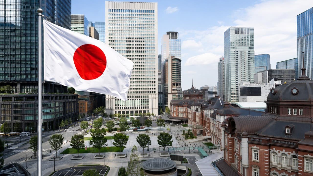Japonya’da faiz 31 yılın zirvesinde: BoJ’dan 25 baz puanlık artış