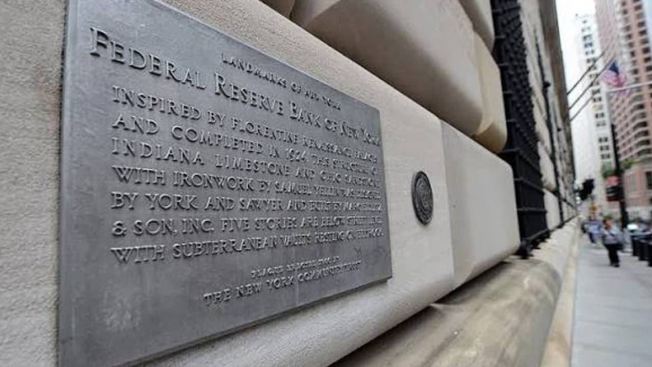 Wall Street'te Fed hesabı değişti: Faiz artışı kapıya dayandı
