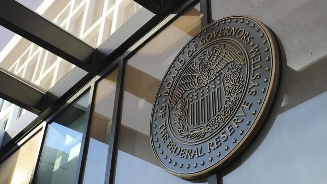 Fed'de eylül hesabı başladı: New York Fed Başkanı Williams'tan faiz mesajı