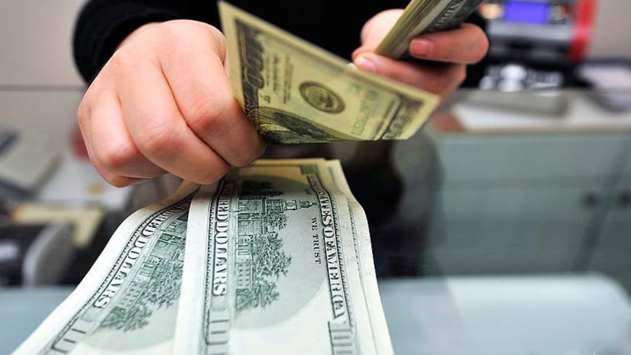 Dolar için yeni uyarı: BCA Research alınabilecek 5 para birimini açıkladı