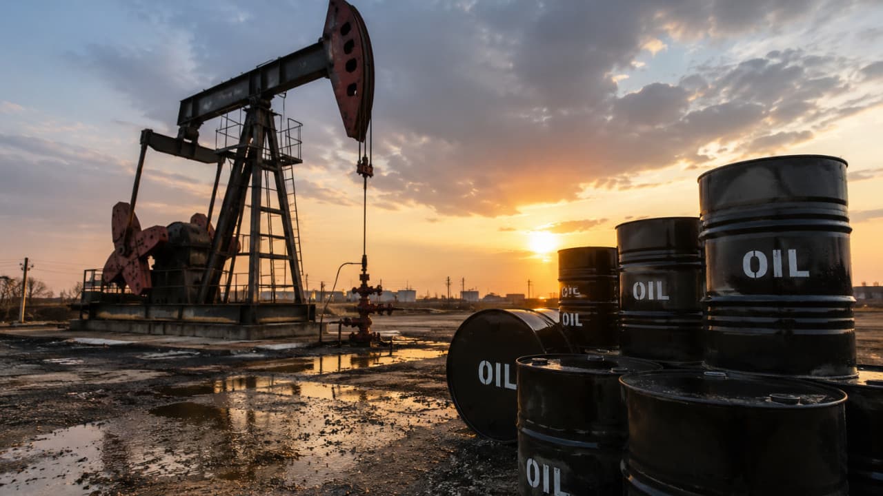 Hürmüz petrol tahminlerini değiştirdi: Citi'den iki farklı senaryo