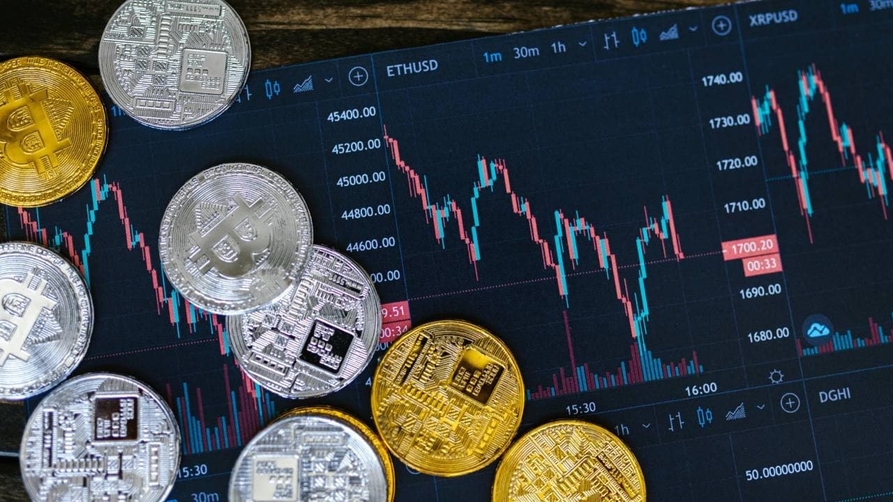 Bitcoin'de hesaplar neden tutmuyor? Perde arkasındaki baskı ortaya çıktı