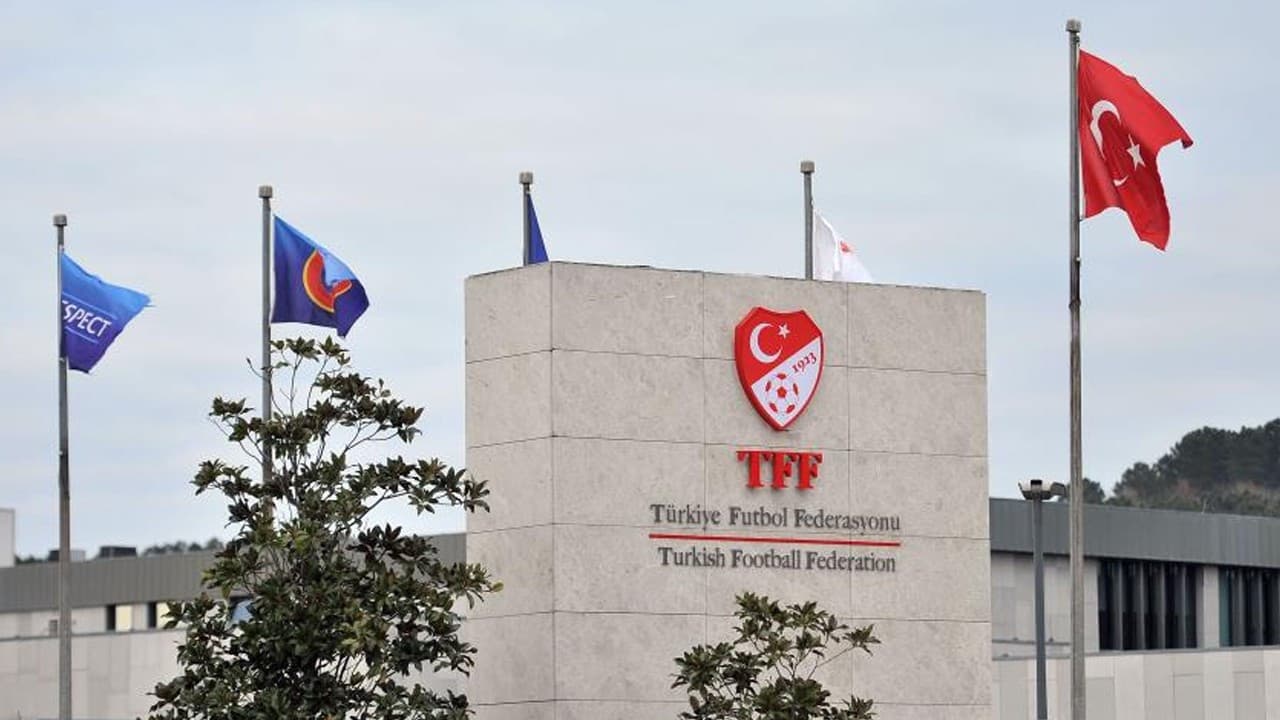 Serdal Adalı, Ertuğrul Doğan ve Okan Buruk, PFDK'ye sevk edildi