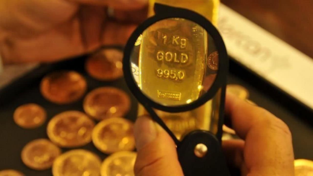 Altında kritik saat 15.30 — Tek veri yönü değiştirebilir