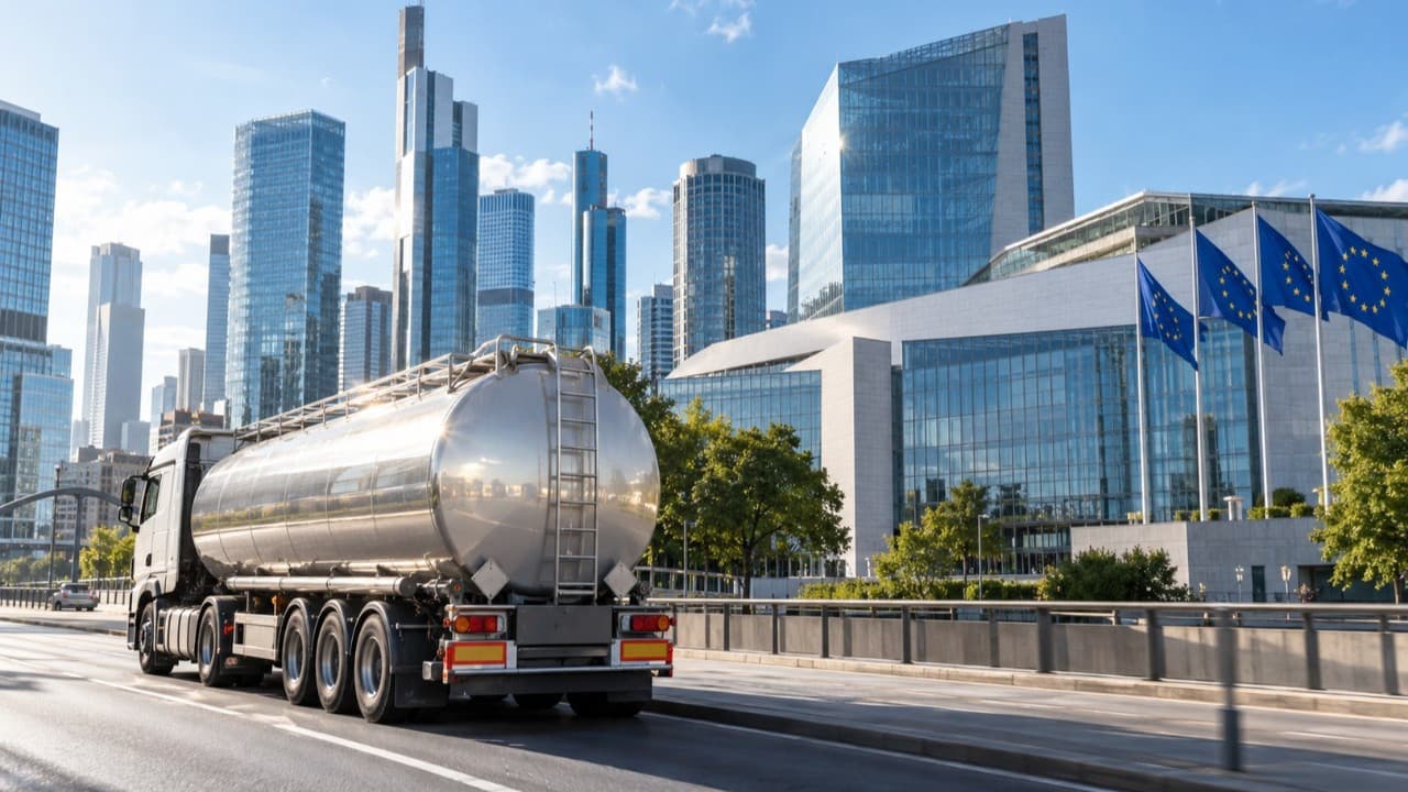 Petrol 100 dolarda kalırsa ECB yeniden faiz artırabilir