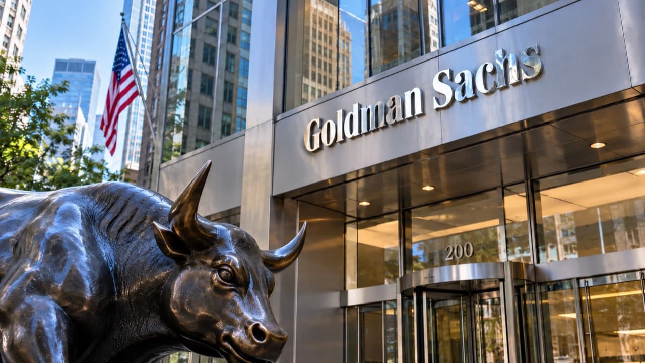 Goldman Sachs bir gecede fikir değiştirdi Fed için faiz artışı dedi
