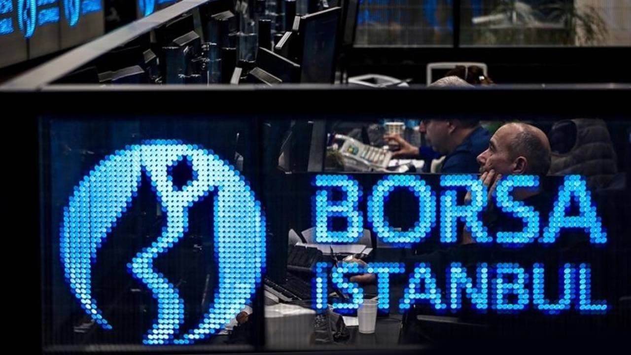 BDDK devreye girdi: Bankaların hisse geri alımında kritik değişiklik