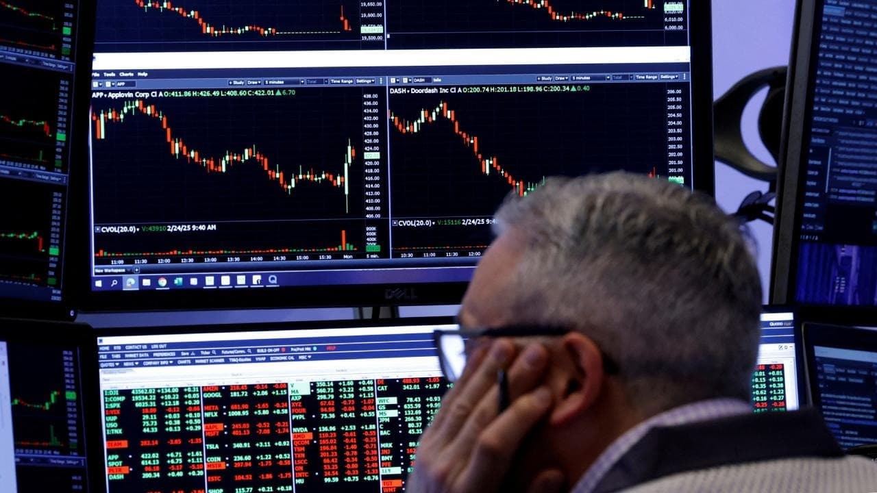 Borsa çöküşüne karşı ne yapılmalı? 3 büyük kriz aynı noktayı gösteriyor