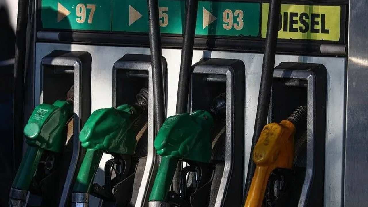 Petrol yöneticilerinden dizel uyarısı: Yüksek fiyat baskısı bir yılı aşabilir