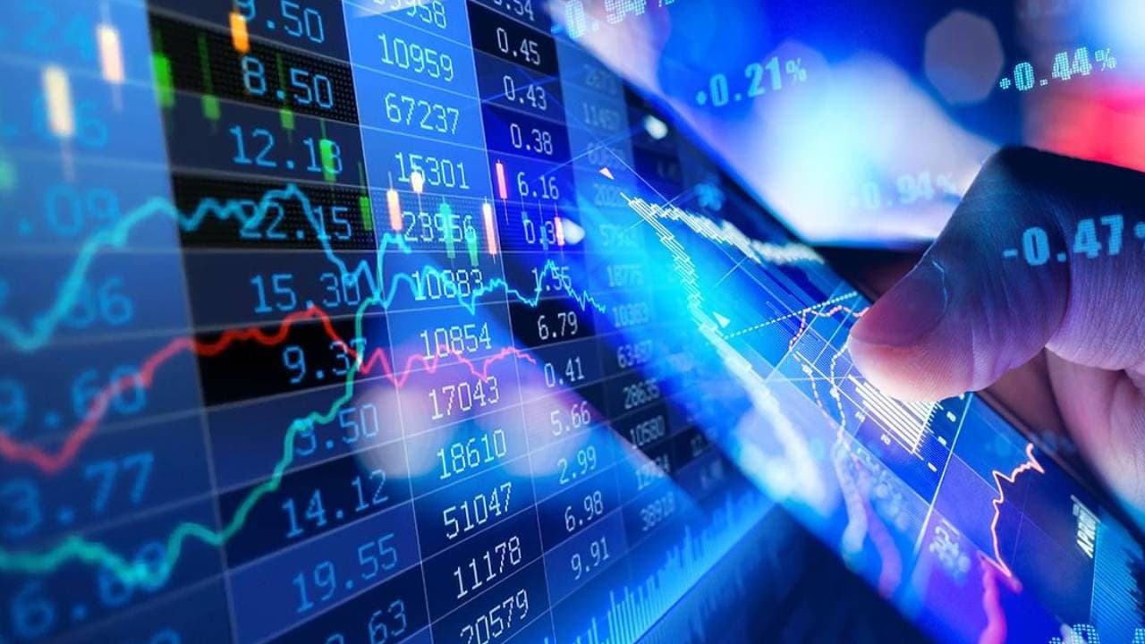 Borsada düşüşten korkanlar dikkat! 106 yıllık veriden dikkat çeken sonuç